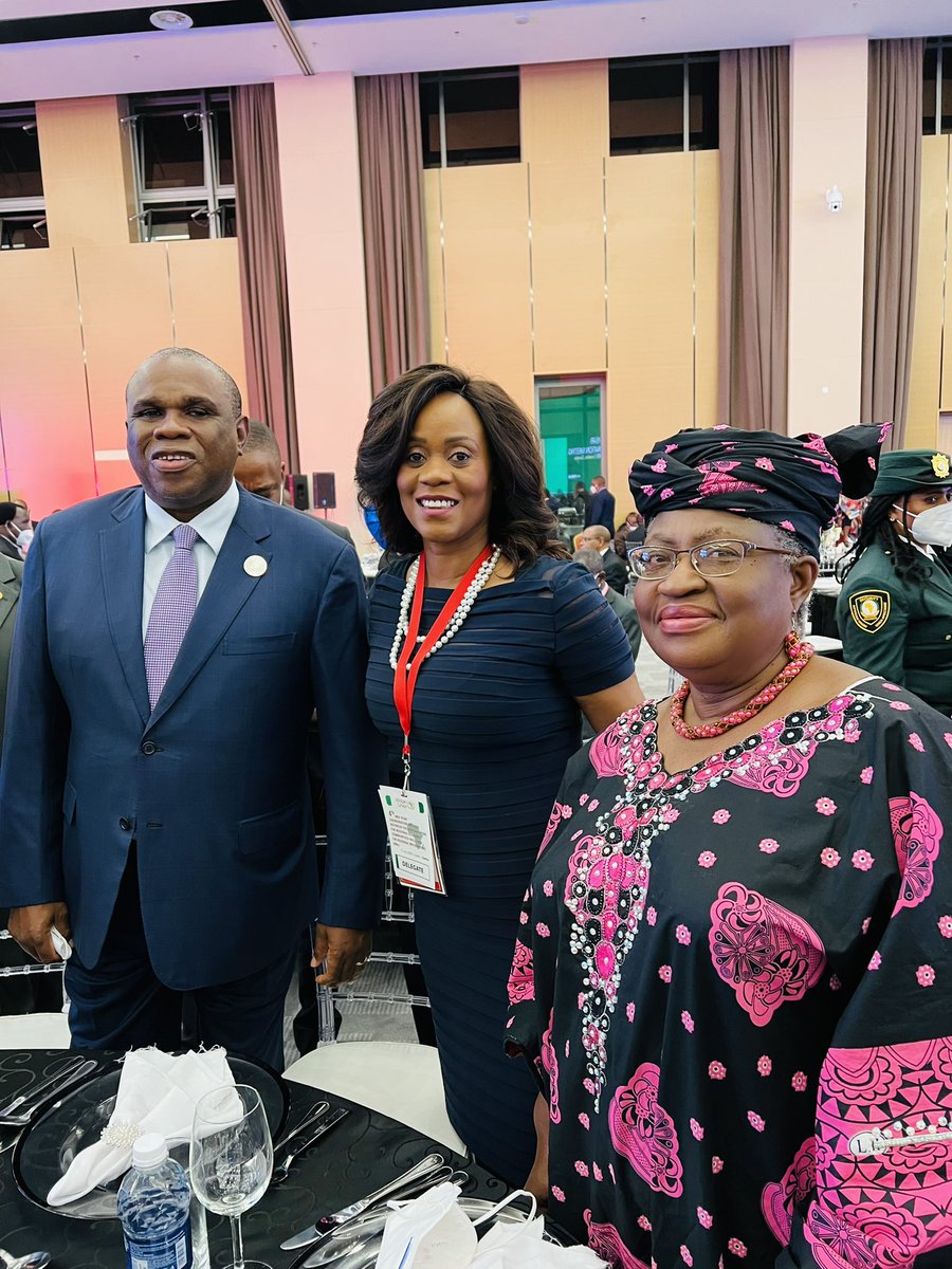 Mizinga Melu tweet media