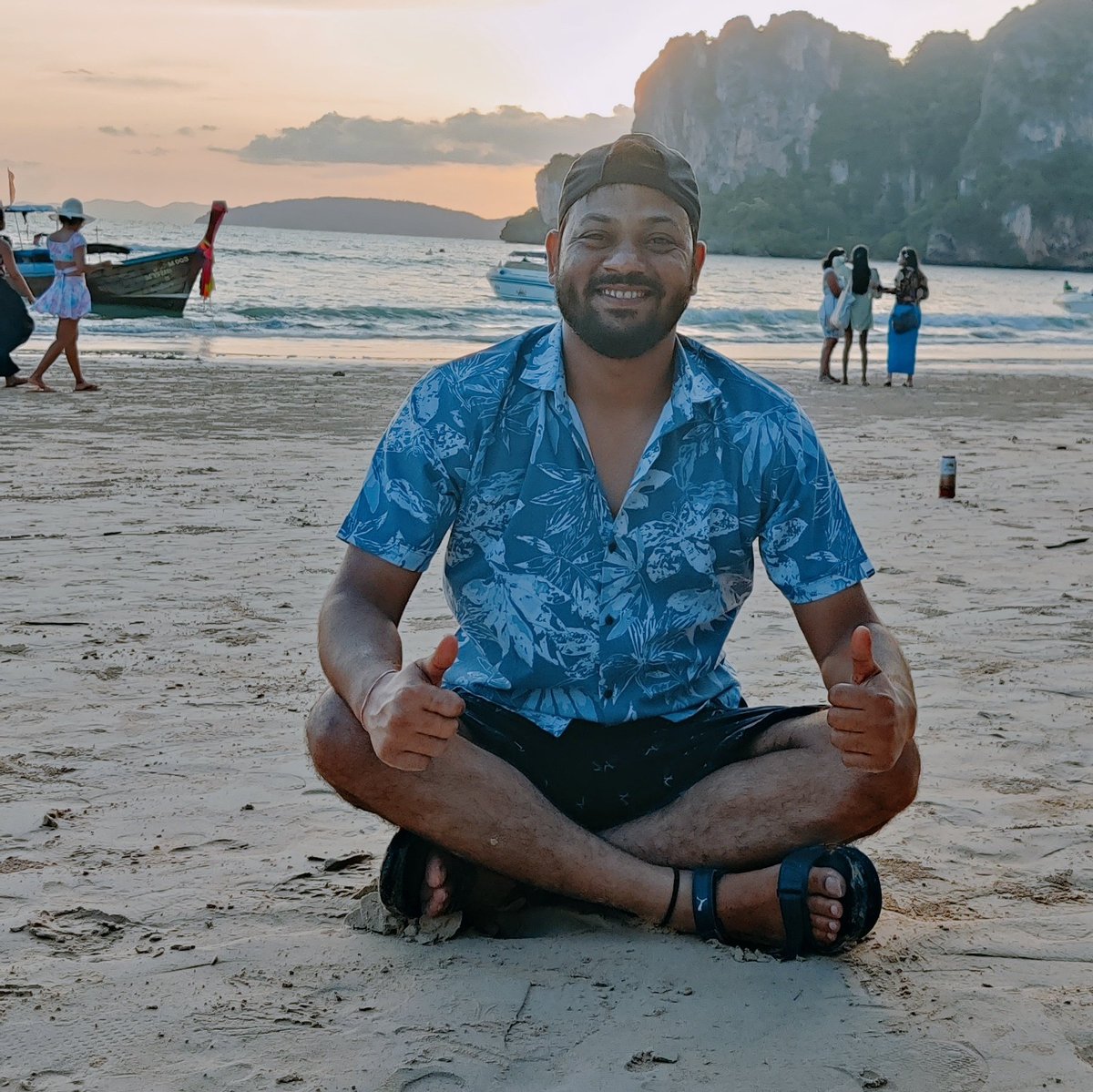 amber1dec's tweet image. #NewProfilePic