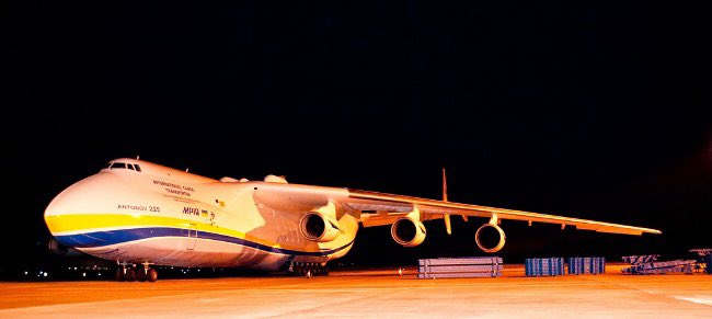 Anglo_Int_Exp's tweet photo. Given some of the uncertainties surrounding @DSA_Airport I thought it would be good to remind ourselves of some of the operations that have helped to make it great, some shots of the operations we have brought in over the years #TeamDSA #doncasterisgreat #sheffieldissuper #Cargo https://t.co/ifLkZ91yKT