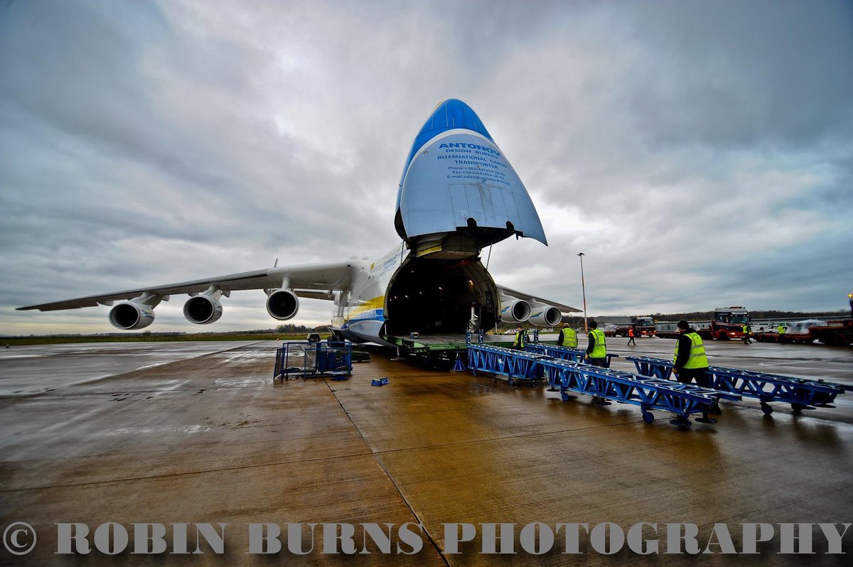 Anglo_Int_Exp's tweet photo. Given some of the uncertainties surrounding @DSA_Airport I thought it would be good to remind ourselves of some of the operations that have helped to make it great, some shots of the operations we have brought in over the years #TeamDSA #doncasterisgreat #sheffieldissuper #Cargo https://t.co/ifLkZ91yKT
