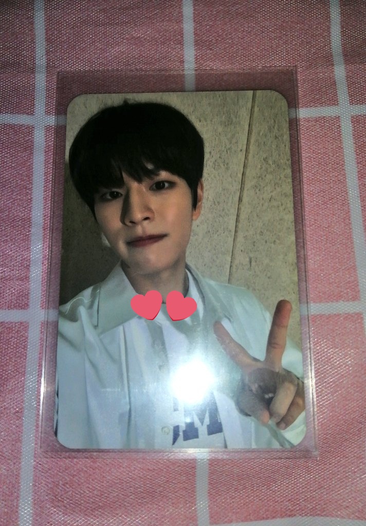 seungskycart's tweet photo. WTS LFB PH WW

seungmin in life appmus pob
—₱2000 
— prio payo (will give random pc)
—check pinned twt for more info

dm to claim

🏷 stray kids skz pc inlife site benefit bene apple music

#SSC_Sells https://t.co/d1tmrekoWy