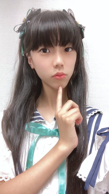 Twitterのコスプレ画像14