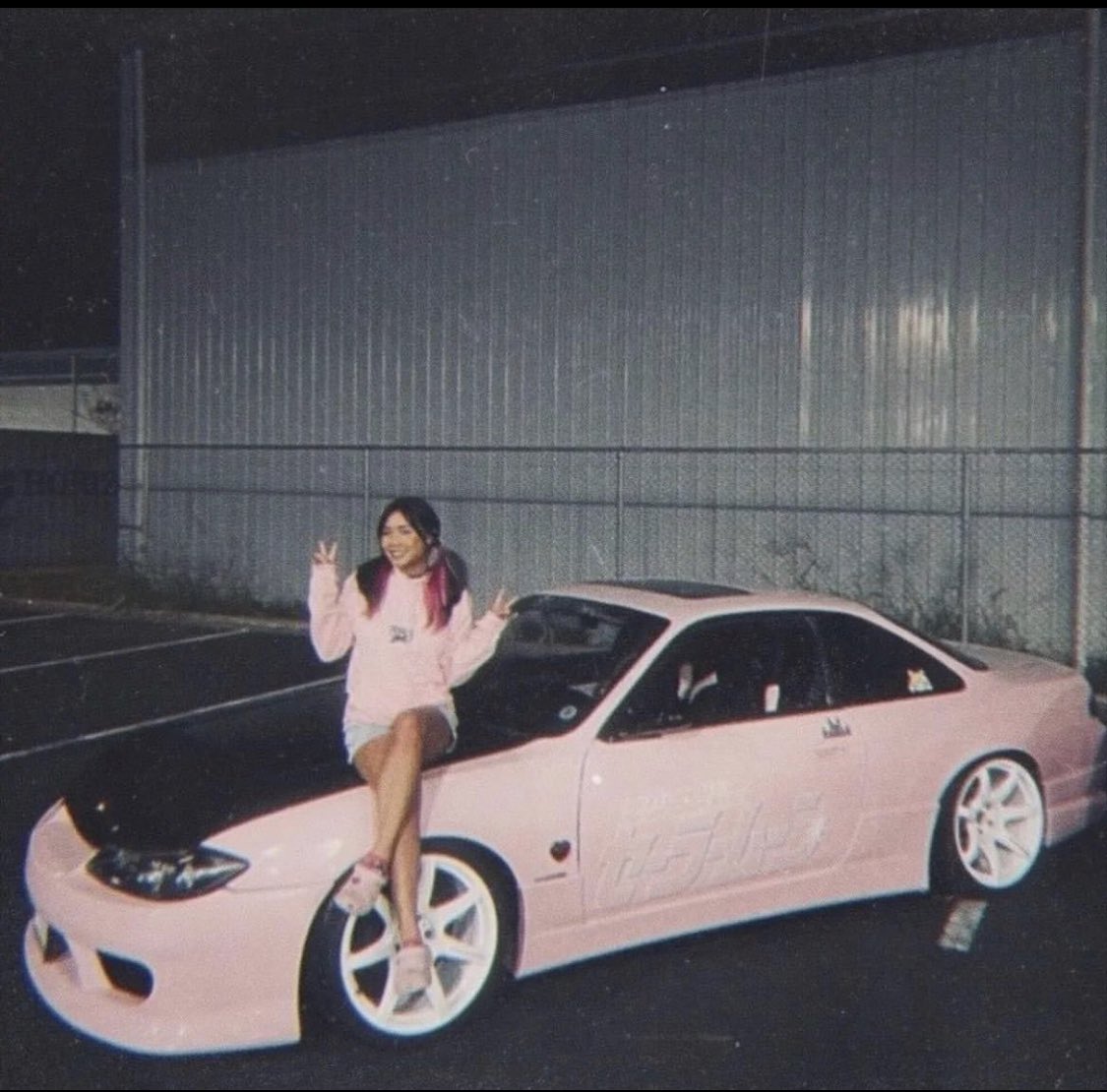 skrachers (@aesthetic_tw33t) on Twitter photo 