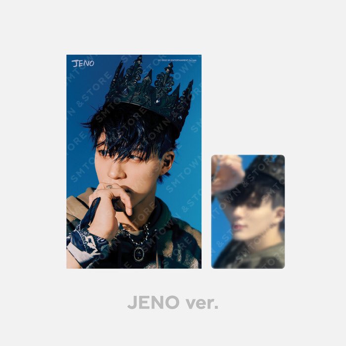 10vedoie's tweet photo. wts lfb ph

pasalo slot!

jeno 4X6 photo set - ₱520 + lsf

- sealed
- feta
- will ship to my address first
- please read t&amp;c below before claiming

dop: 50% within 24 hrs, rembal on or before july 24
mod: ggx (cod) and jnt
          no sco!!

: nct dream beatbox 2nd lineup md https://t.co/29rErkiGJL