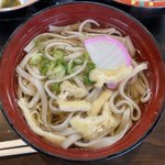 ツイートに含まれる画像
