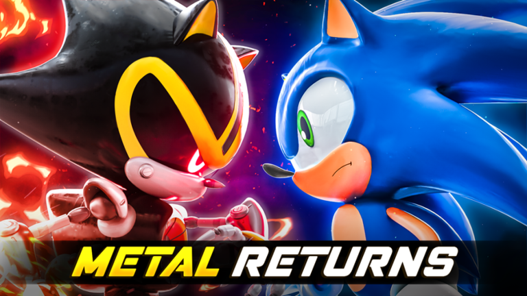 Sonic Speed Simulator News & Leaks! 🎃 on X: BREAKING: The official render  of Espio has been leaked for #SonicSpeedSimulator on #Roblox Coming Soon!  💙 What are your thoughts on this? Let