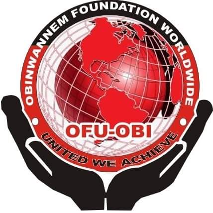 obinwannem1's tweet photo. Ụtụtụ ọma nu. Umu Odinani Igbo bi na uwa nile.

Ta bu ahịa ụbọchị muo Órìè ọma. Órìè Mmiri, Órìè Ọkụ, Órìè Ani, Órìè Ikuku, Órìè Ndụ, Órìè Amamihe, Órìè Obinwannem. 

Ka Chukwu Okike abiama kèrè ihe nile ma na onwere onye kéré ya, gozie opupu anyị na mbata anyị ta https://t.co/JDmOGgubzO