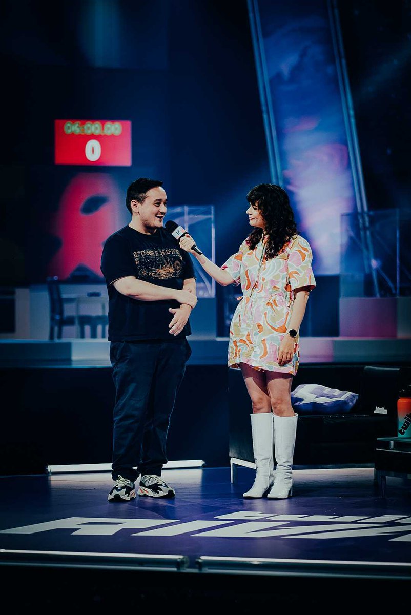 Lana (Alkali) tweet media