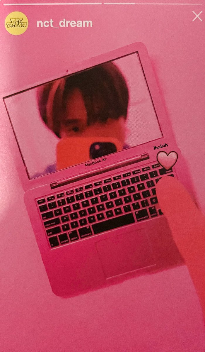 lhcdaily's tweet photo. beatbox was haechan’s era https://t.co/PtnOmfTDvn