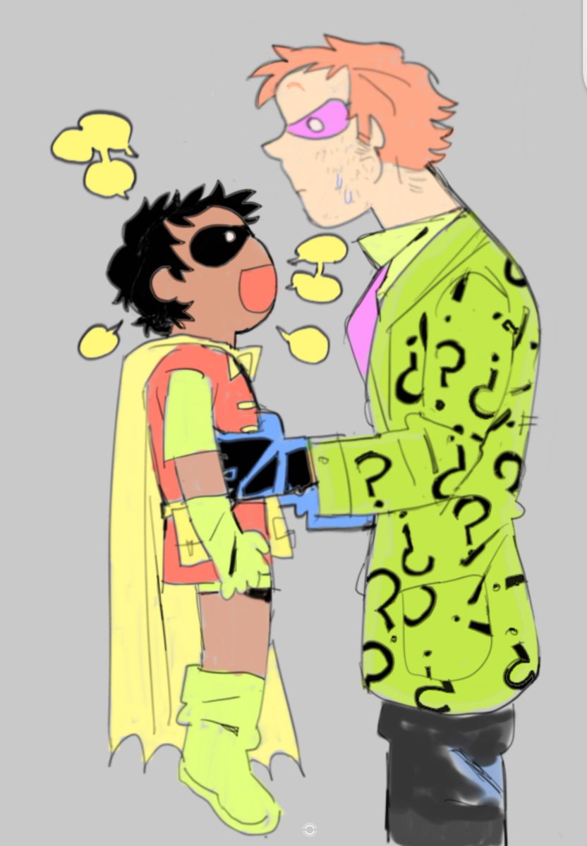 babysitting