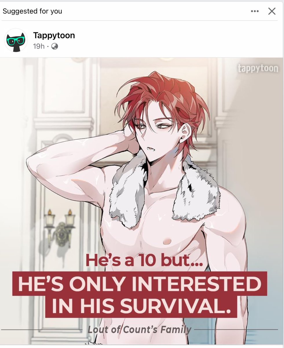 OMG AHAHHAHHAH TAPPYTOON AHAHHAHAH