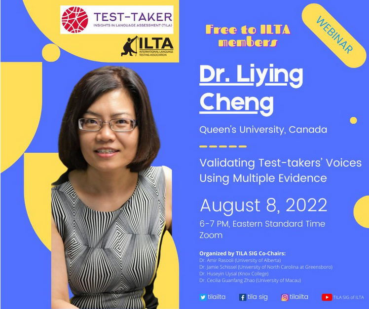 ILTAonline tweet media