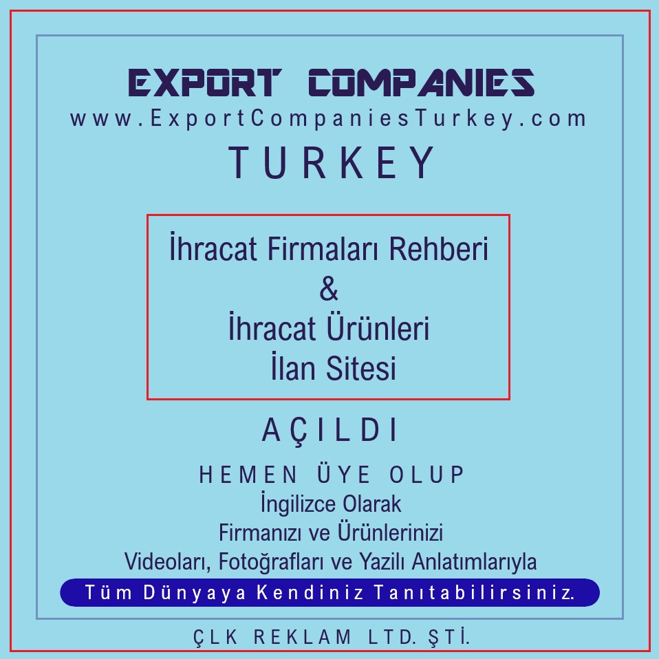 ExportCompanies's tweet image. 