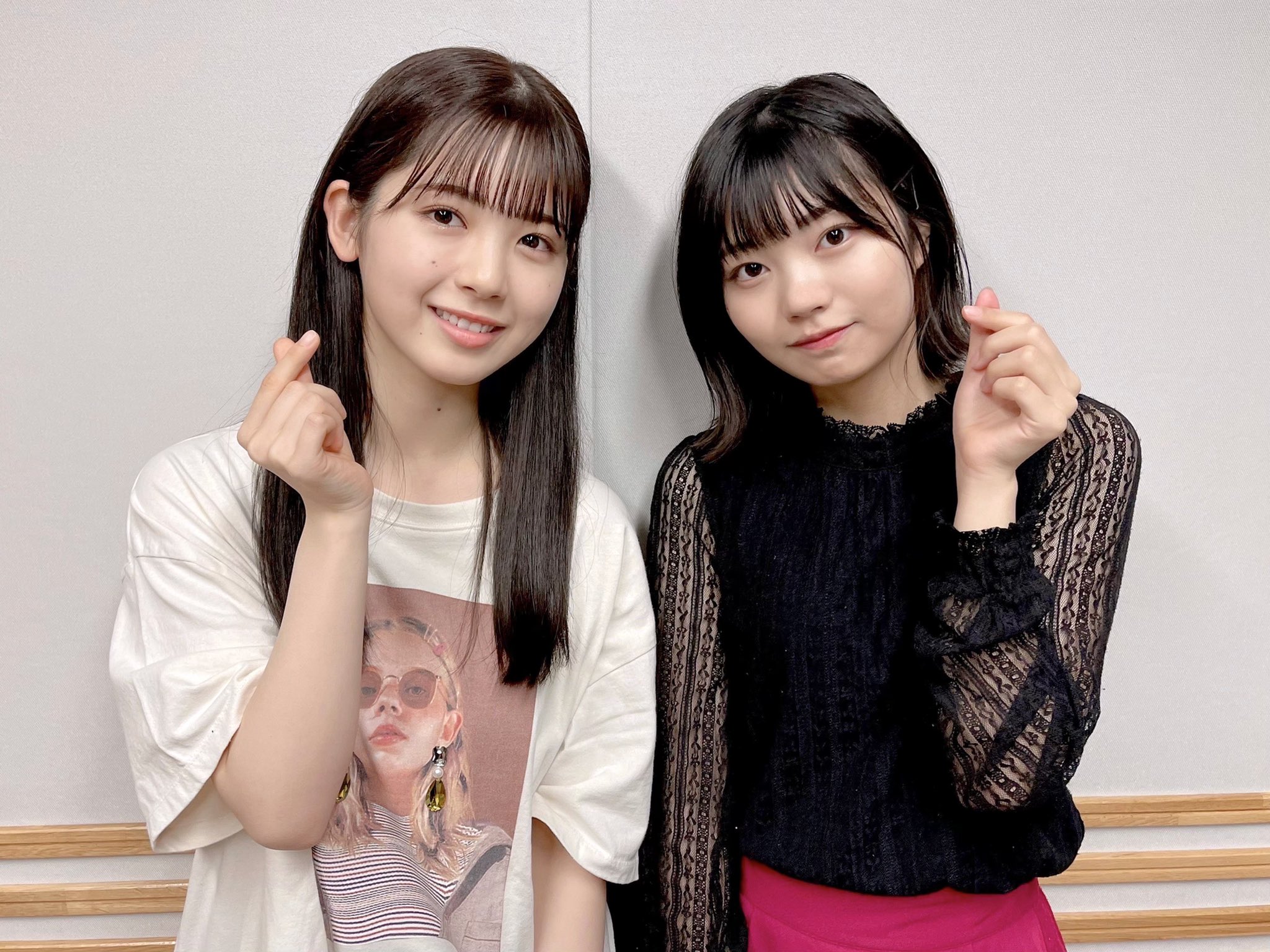 乃木坂46/中西アルノ/個別ボイス目覚まし時計/未使用/匿名発送✴︎ 楽天市場】中西アルノの通販