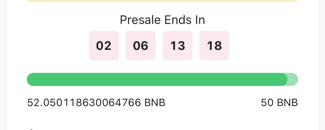 RemeDAO Protocol tweet media