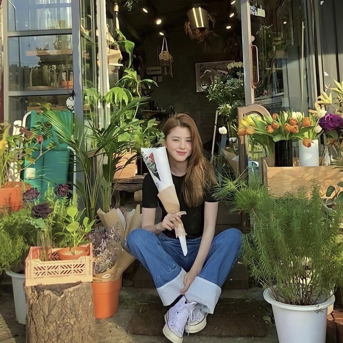 xeemi11_'s tweet photo. 𝘵𝘢𝘨.
            𝘬𝘰𝘳𝘦𝘢𝘯 𝘥𝘳𝘢𝘮𝘢 🇰🇷🎞

 韓ドラや俳優さんのこと
    語れるお友達ほしいです🫧

 #韓国ドラマ好きな人と繋がりたい 
 #韓国俳優好きな人と繋がりたい https://t.co/aEBOGvEg69