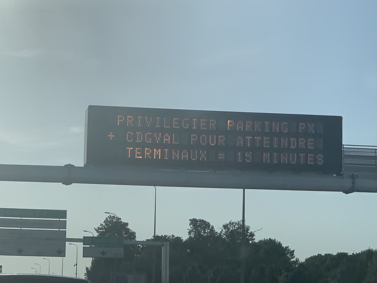 taximan75 tweet media
