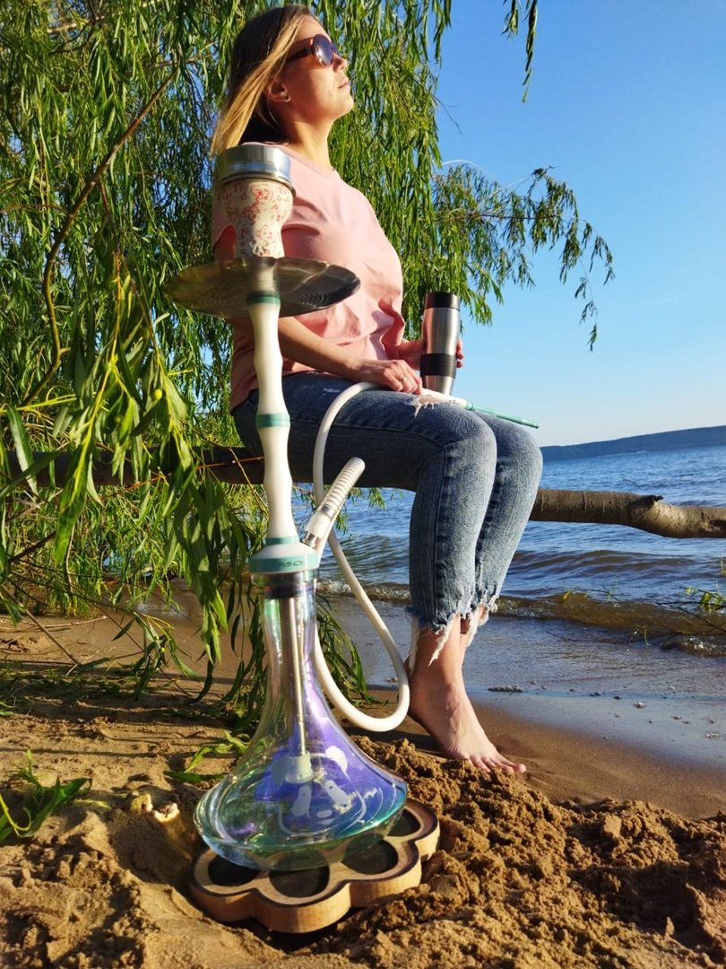 yTP3wsMFhol8ajl's tweet photo. Summer bliss with PANDA hookah
#shisha #shishacafe #dubaishisha #shishalounge #girls #shisha_time #shishalovers #hookahlounge #кальян #shishabar #shishalover #hookahmarket #hookahgirls #russianshishadubai #russianshisha #shishatime #shishagirl #hookahgirl #shishapanda #hookah https://t.co/OCMBu0qFZ1