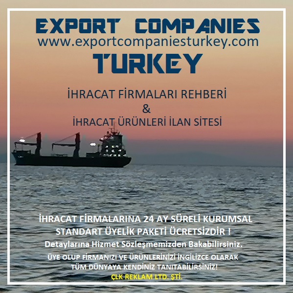 ExportCompanies's tweet image. 