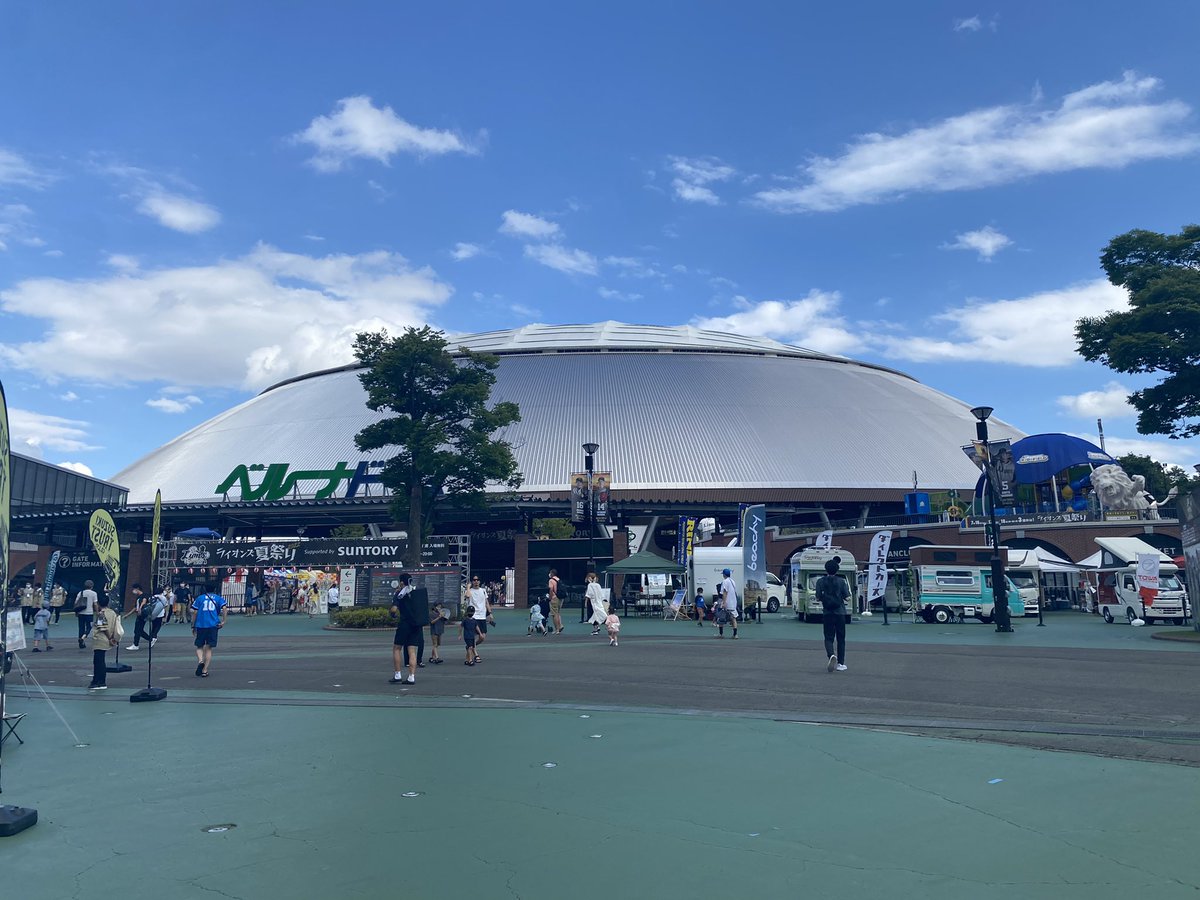 ssyatsyacnsya's tweet image. れおほ〜
オタク0日目してる