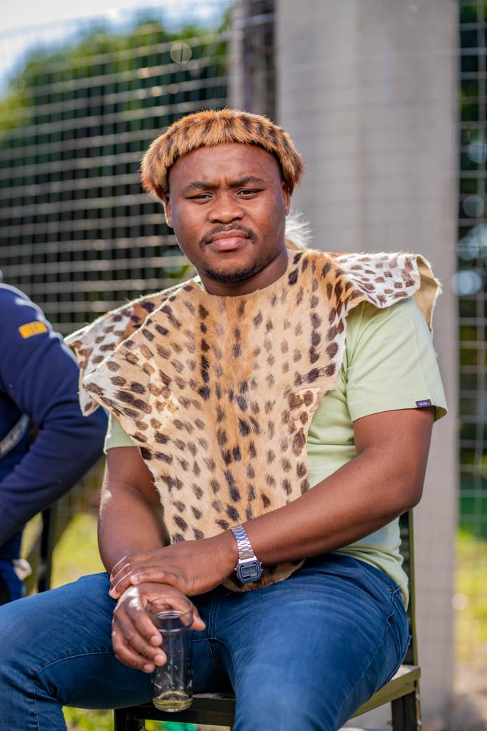 🦁Phakathwayo