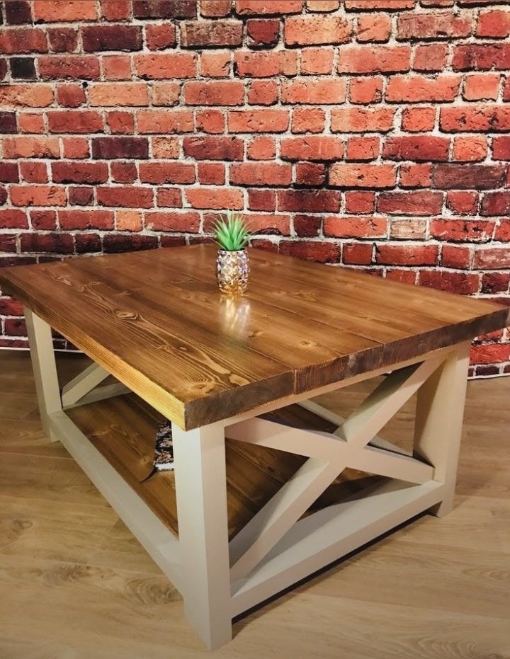 Royal Pallets & Interior décor (royal_pallets) / Twitter