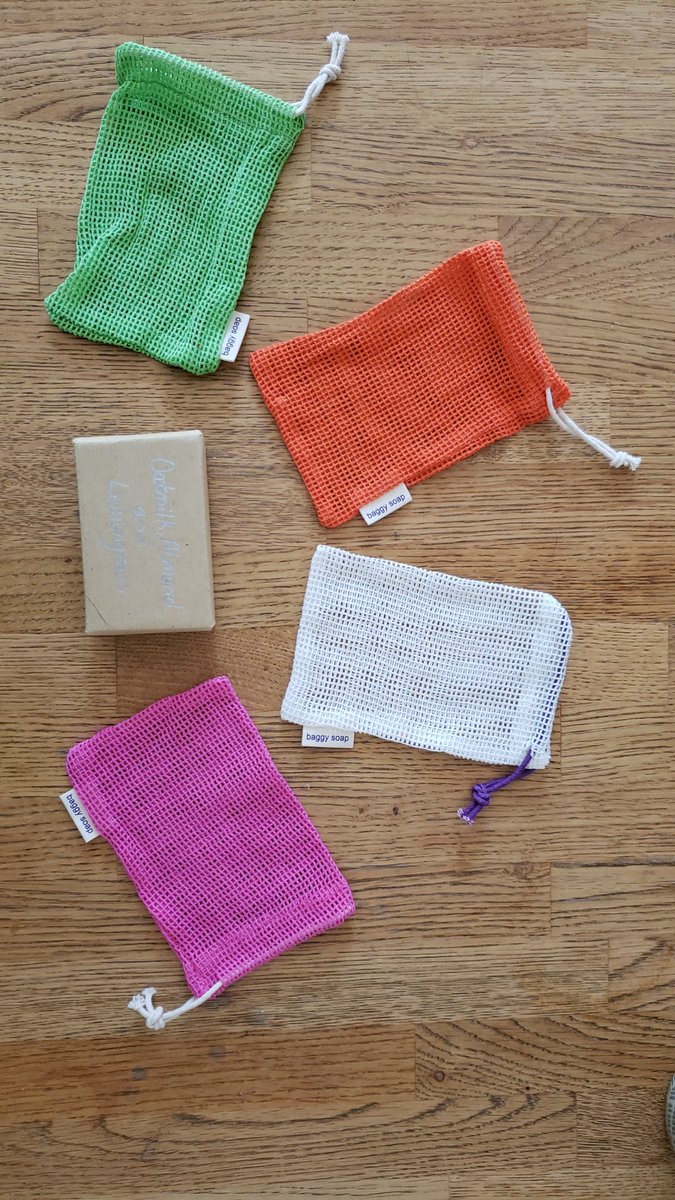 mini_geoger's tweet photo. @BaggySoap Ours arrived this week. Look so cool! Love them ❤ https://t.co/MJTdIivMJq