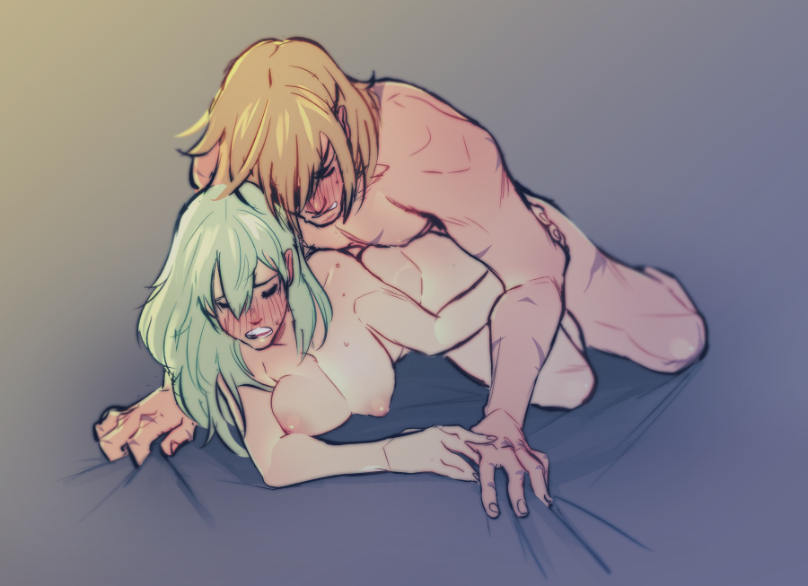 Kukumomoart's tweet photo. https://t.co/3FUbVpgeqf