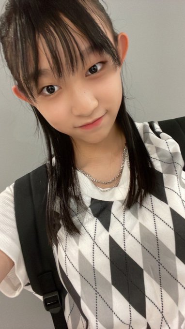 Twitterのコスプレ画像10