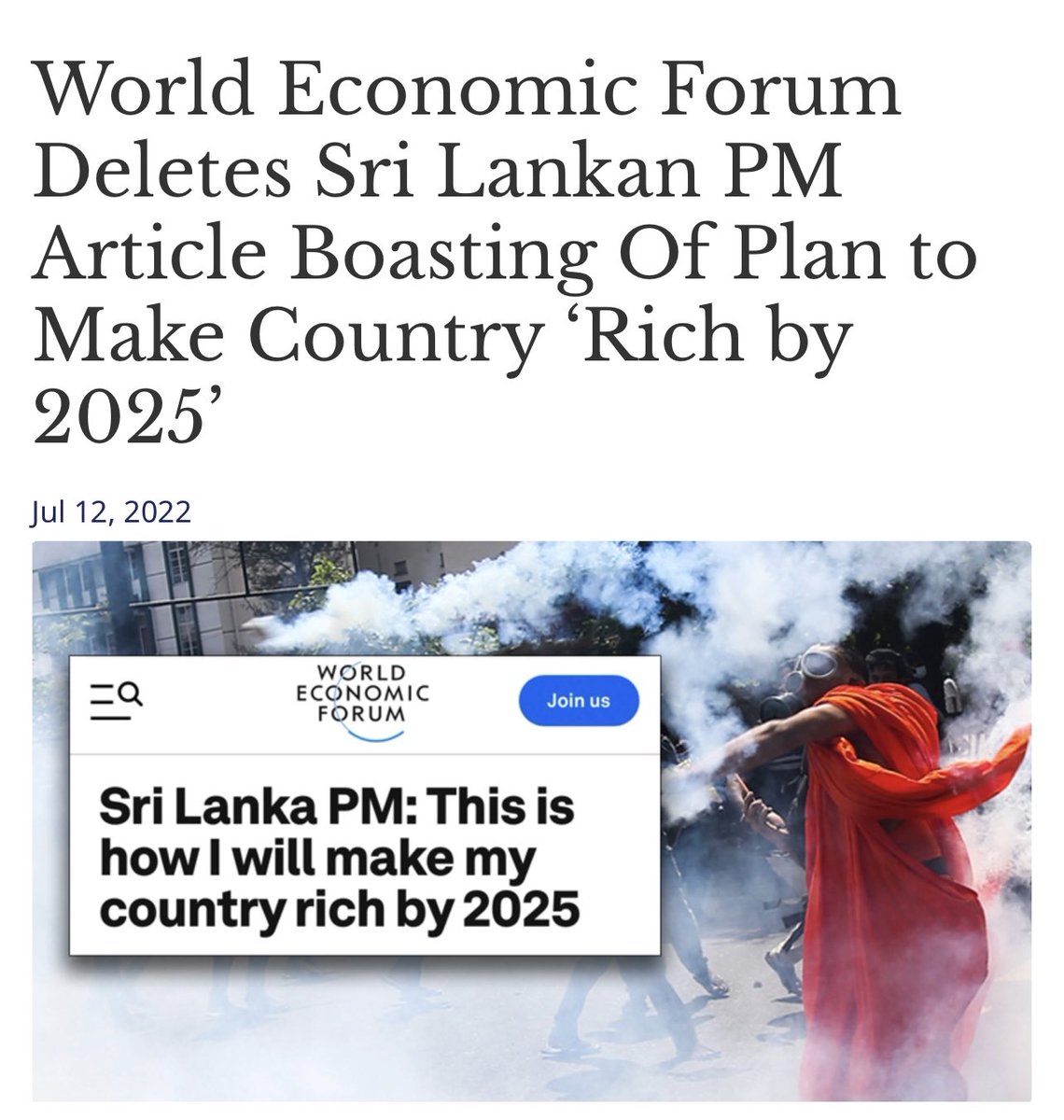 Willem Middelkoop tweet media