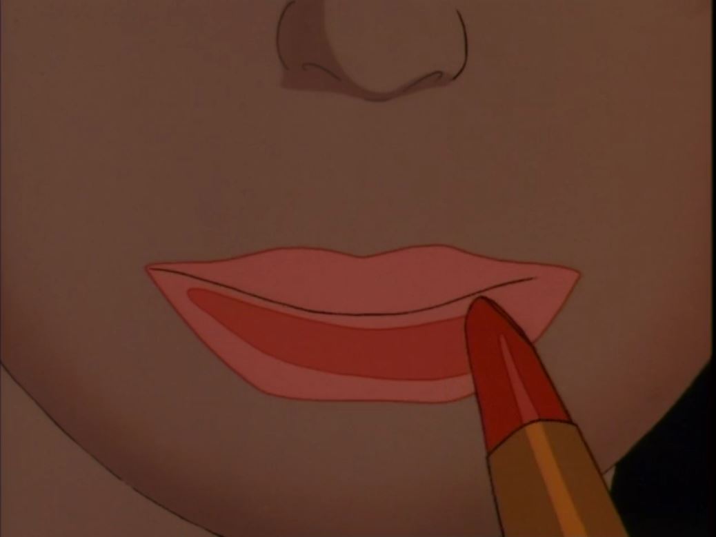 BTAS_Screens's tweet photo. #Batman #BTAS #BatmanTAS #BatmanTheAnimatedSeries #DCAU #dccomics #PoisonIvy https://t.co/maLW6EJEqO