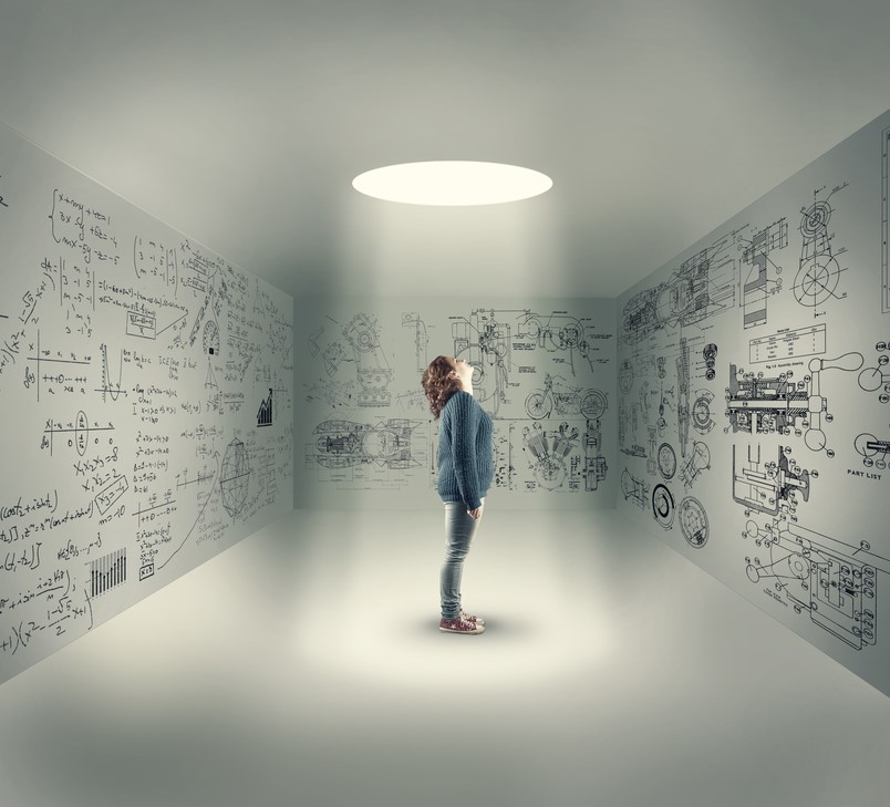 aldinhe_LH's tweet photo. Join Debbie Holley,Bournemouth Uni; Carina Buckley,Solent Uni &amp; Kate Coulson,Uni of Northampton on opportunities &amp; challenges of educational escape rooms 18 Jul https://t.co/HsA1KvcIpS event, book now https://t.co/jFvqHyPzSo https://t.co/W3WjpSyR1u