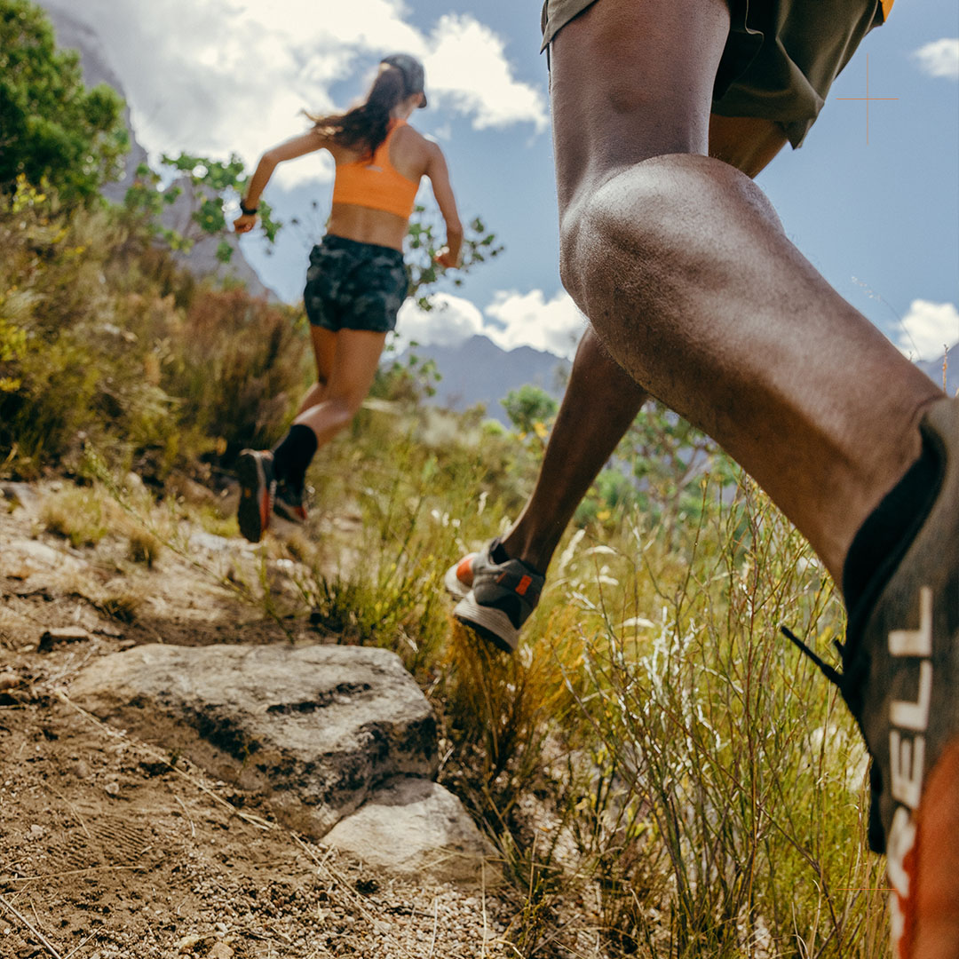 MerrellUK's tweet photo. Tread confidently in Merrell MTL Long Sky 2 🌱
These tear-resistant shoes have an aggressive Vibram® Megagrip rubber sole for long, rugged trails.
#MerrellTestLab #SameIsBoring https://t.co/nSKBpUvJB5