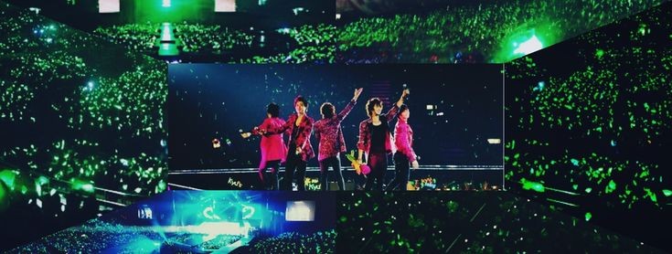 27_adriz's tweet photo. Esta leyenda describe a la perfeccion a mi familia verdosa

 💚 SS501's fandom is alive 💚

#inseparableTripleSandSS501
#SS501 #TripleS #트리플에스 #트리플S 
#トリプルS #완두콩 #펄라그 #펄라이트그린
#강콩 #초록별 #틆 #ST01NOW
#SS501과TripleS는영원히하나
#소중해 https://t.co/DGhmi1jtZ0