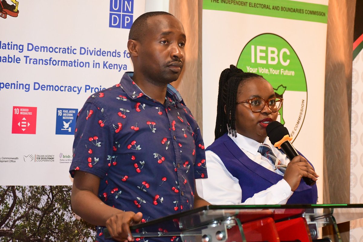 Petral_Kawira's tweet photo. I advocate for provision of extra days for SIGs to register as voters. #UchaguziWaAmani #GE2022 @IEBCKenya @IEBC_YCC @UNDPKenya @YEDNetworkKe @NYC_YouthVoice @NycFursa @VybezRadioKE https://t.co/n2rUrGHANO