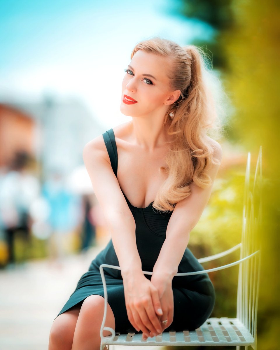 AndriMagdych's tweet photo. Check out our #photoshoot with amazing Mathilde on https://t.co/GVOfxrLeNA #magdych https://t.co/716BqKkfh6