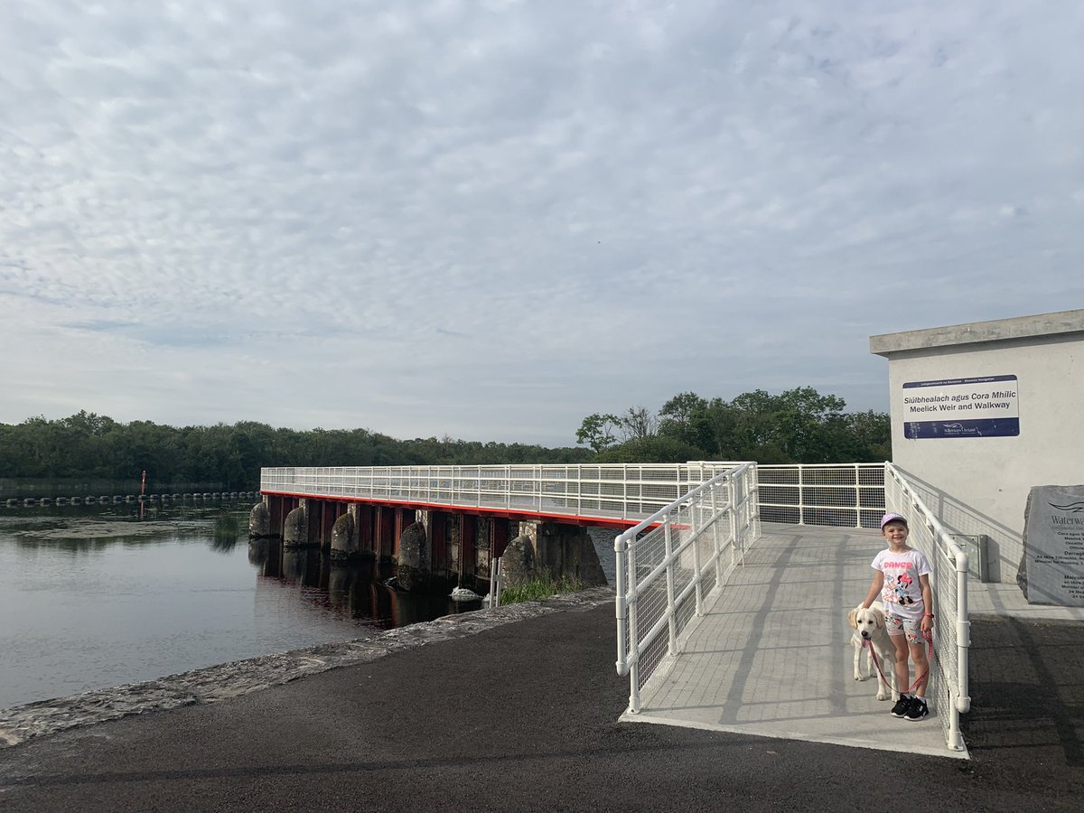 LarkinAnnmarie's tweet photo. Meelick Quay and across to Victoria Lock #meelick #lusmagh https://t.co/ePGJd2C3hN