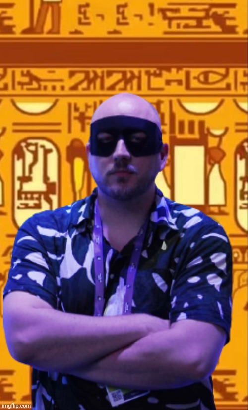 Bienvenue dans la Jankha zone
