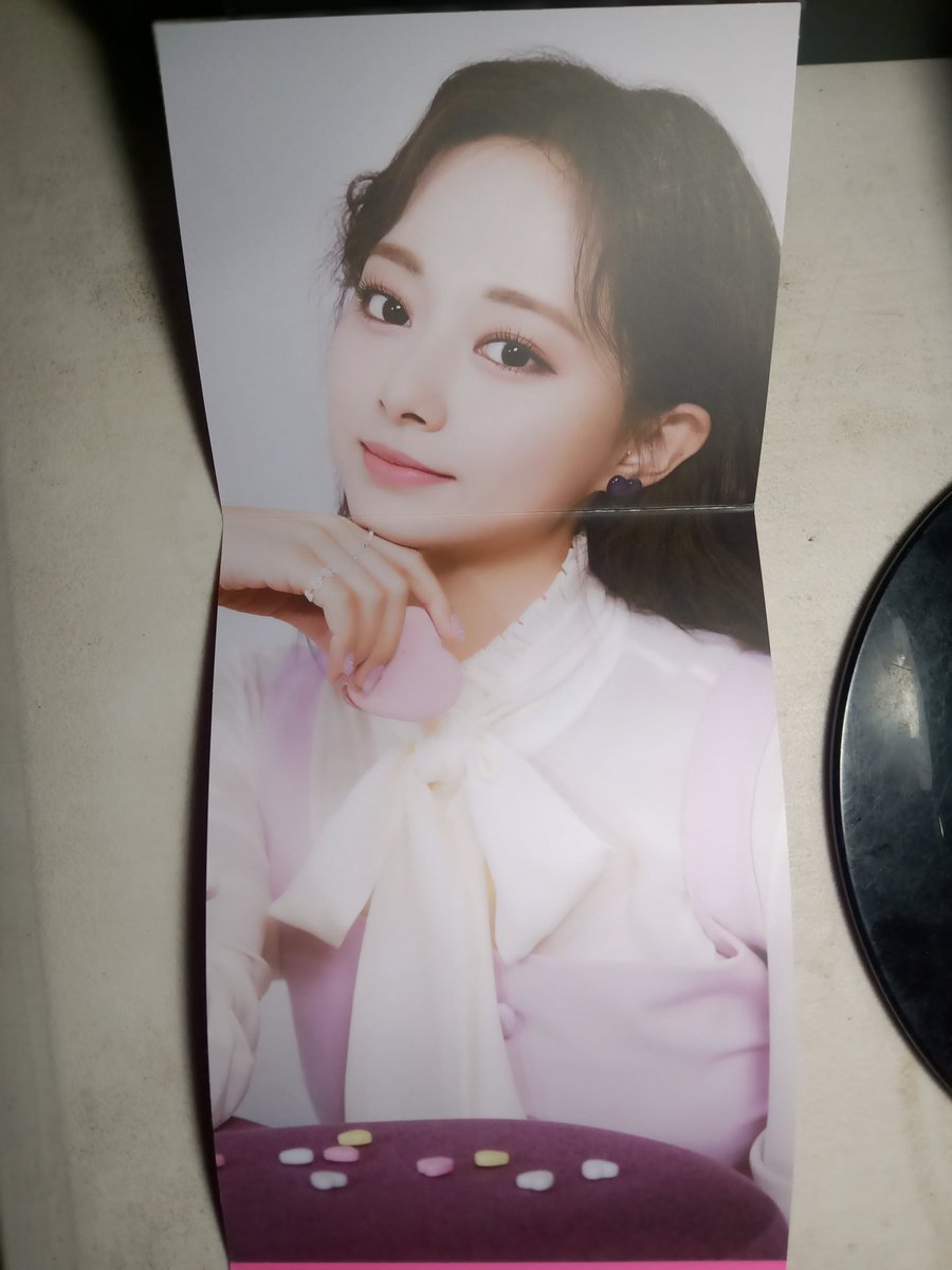 juwitachou's tweet photo. Wts/lfb

Tzuyu lamesa set

600 pesos

MOP: Gcash
MOD: sco/ggx/sdd

Can also do meetups around lrt 2 stations/ lower antipolo/ marikina

🏷️ Wts lfb ph twice fol momo tzuyu lamesa https://t.co/3Uw04W6Ir3