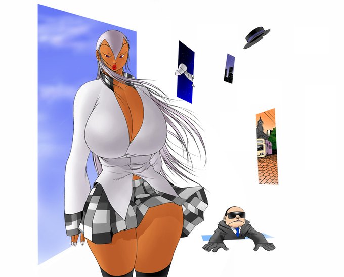 ほほうこれがrkgk...じゃあ君のフルスィングってぇものを見せてもらおうか!...お、おう?くそっ...今日はこれくらいにしといたる!....
って意外と少なかったりします。 