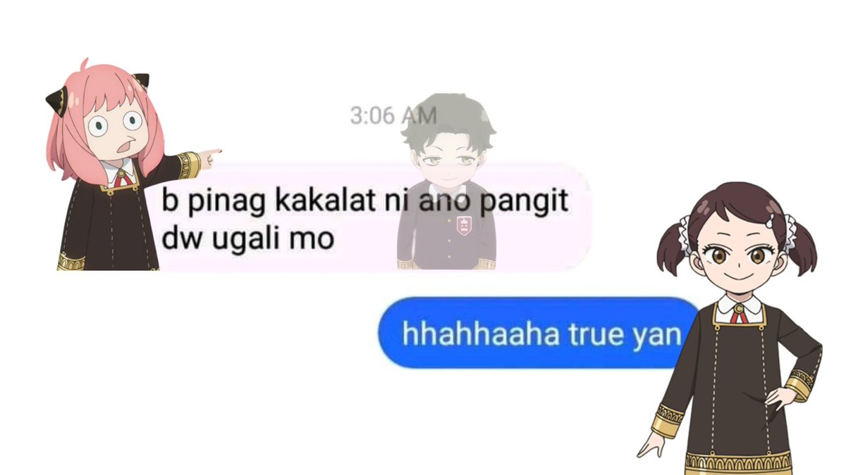 spy x filo tweet media