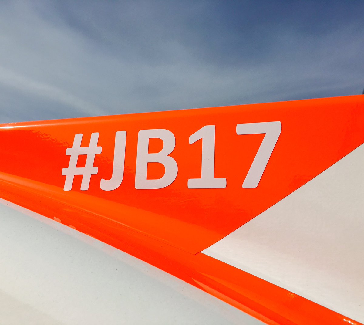 Always remembered #JB17 <a href="/Jules_Bianchi/">Jules_Bianchi</a>