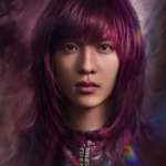 実写ドラマ『幽☆遊☆白書』を演じる俳優が次々と明らかに!ストーリー展開が気になる!