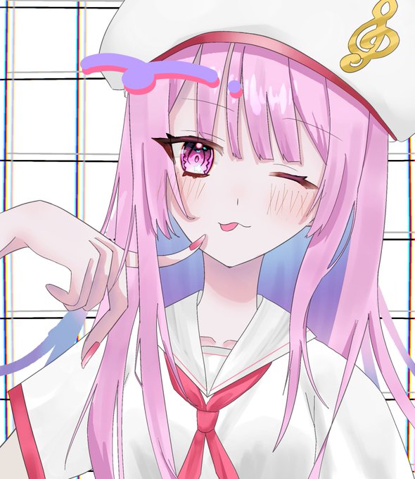 プリのtwitterイラスト検索結果