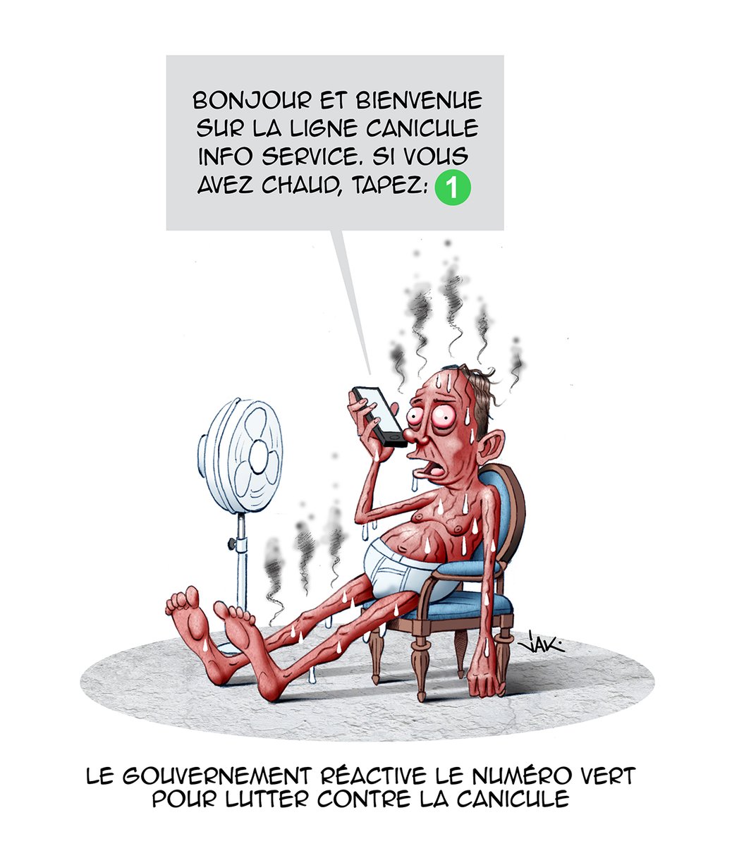 Or Norme tweet media