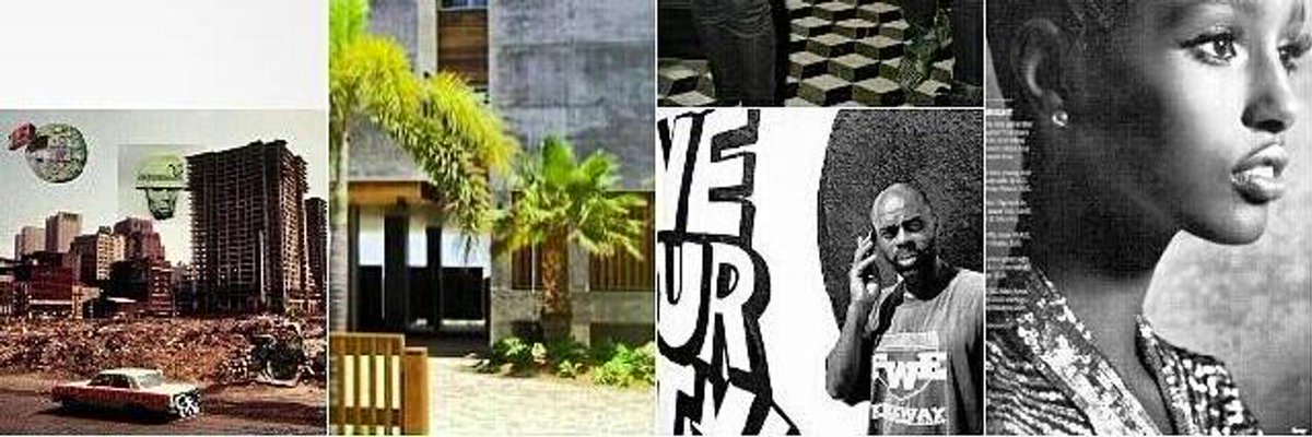 GHITTT84_8FM's tweet image. GORiLLAHiTTT84.8FM^LA:online-radio.eu/radio/144653-g… 📲
🌆
#LiNKiNBiO👆🏾BQ EXPRESS WiT YOUNG SEAN 9 To 11 PM #WEEKDAYS 
ON👉🏽  #iNSTARADiO WiT #QuarantineMusic - #THiNKBiG