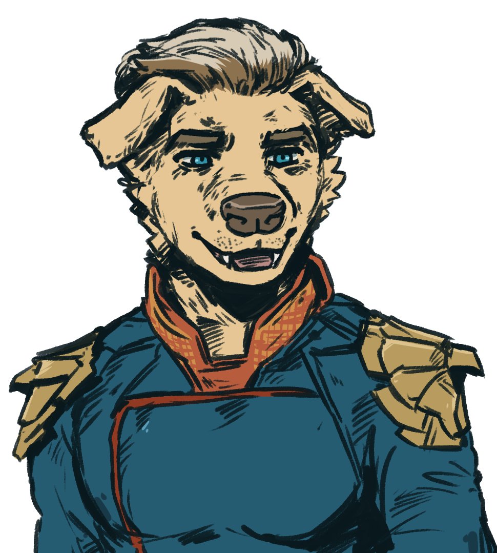 Infurnationale's tweet photo. Expression practice https://t.co/PJAxpXRxbR