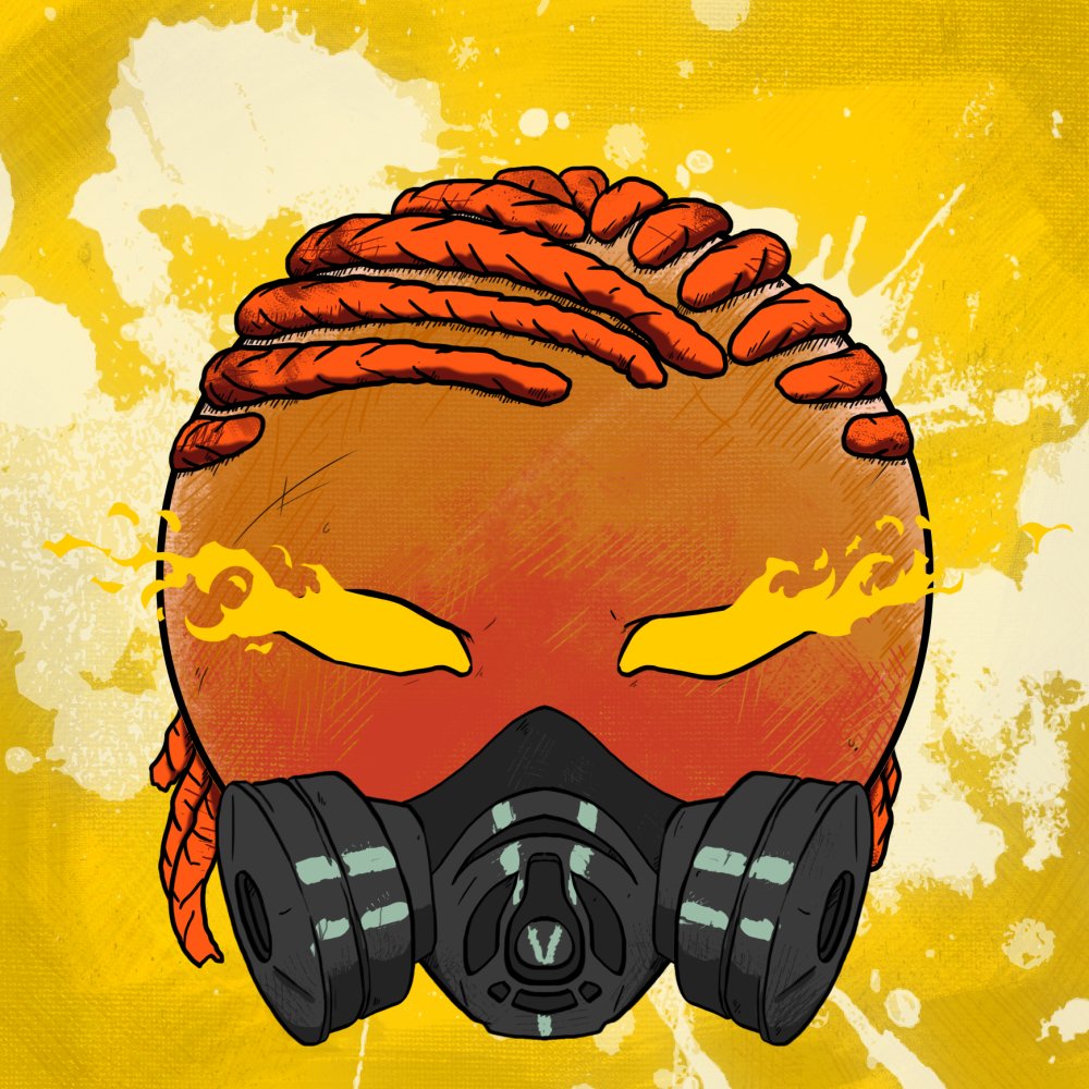 <a href="/BBallsSquadNFT/">Badass Balls Squad | 94% MINTED</a> Thats my Badass Balls