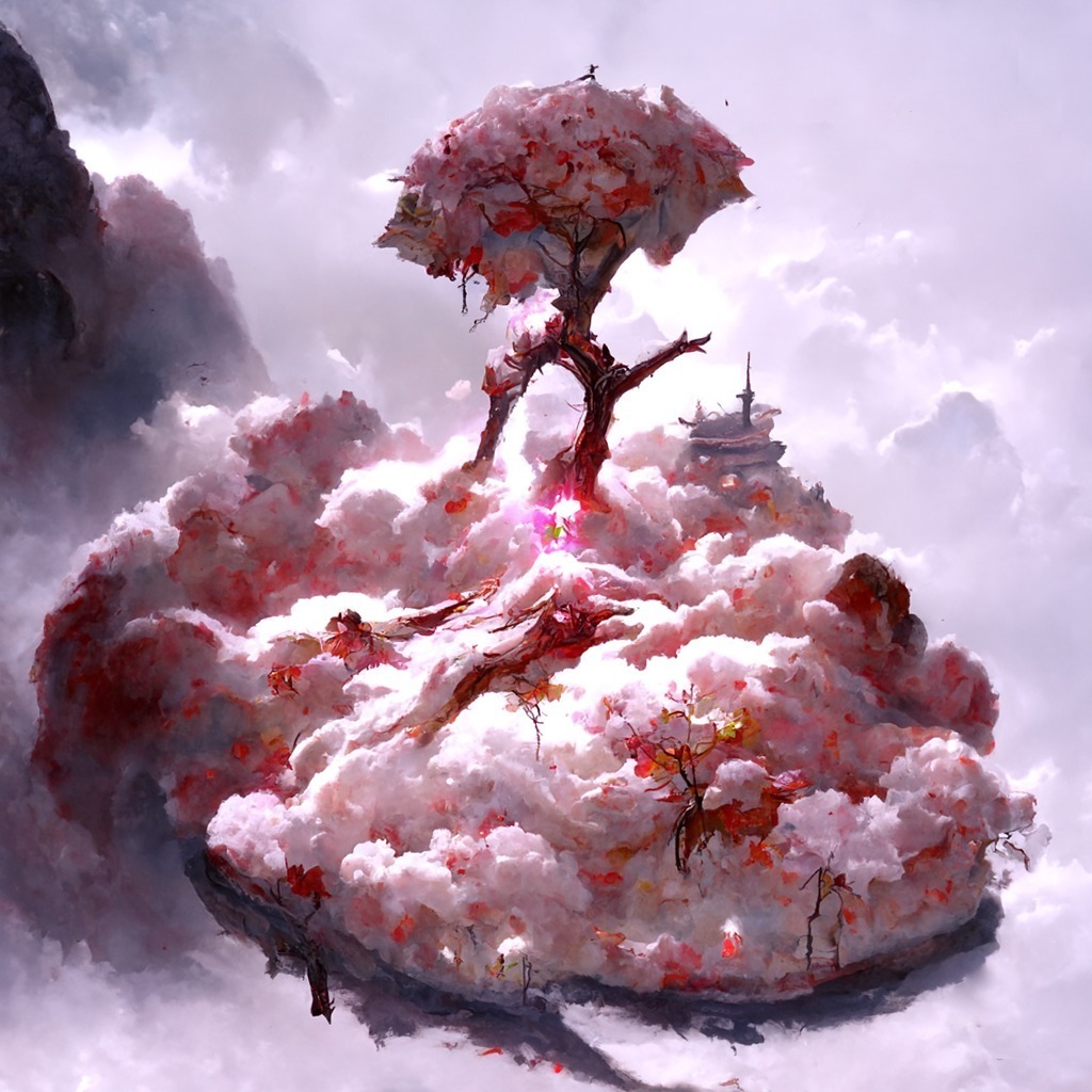 BestOfHarmonyO1's tweet photo. Pops of Pink 09
of optimism and a time of renewal
Author NebulousFactory
#blockchain #blockchaintechnology #blockchains #blockchaindomains #BlockchainFun #blockchainrevolution #blockchainwallet #blockchainnews #blockchaininfluencer #BlockchainEconimic… https://t.co/FMMZpaS244 https://t.co/dR6NlTIv3s