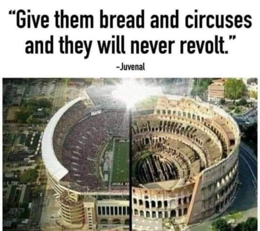 Rothmus's tweet image. 